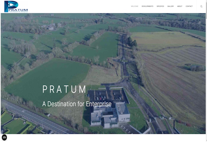 Pratum