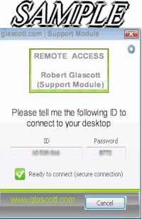Click on 'DOWNLOAD' to run this program